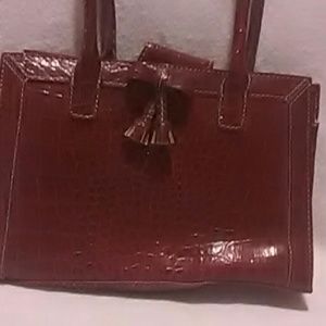 Lady handbag